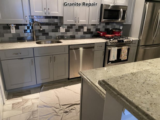 Images 215Mercury Kitchen & Bath Remodeling