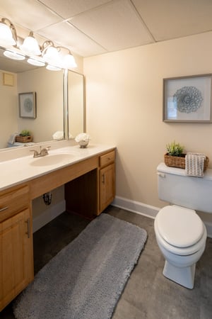 Images Ivy Hall Apartments*