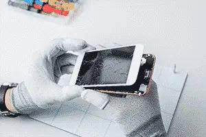 Images Street Talk Phone Repairs and Accessories