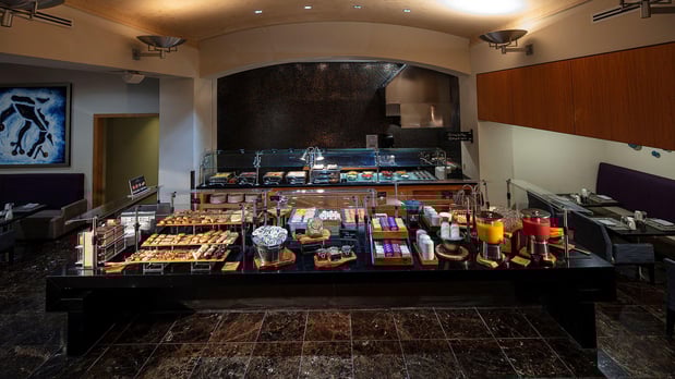 Images InterContinental at Doral Miami by IHG