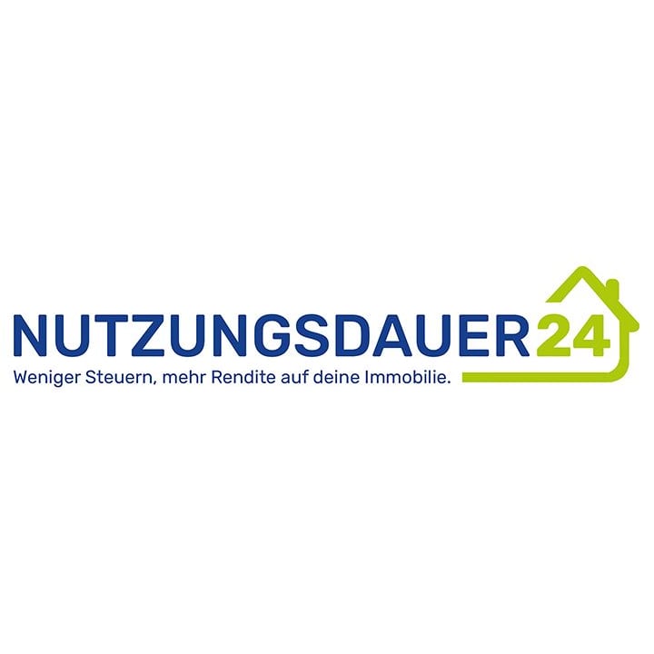 Nutzungsdauer24 GmbH in Reiskirchen