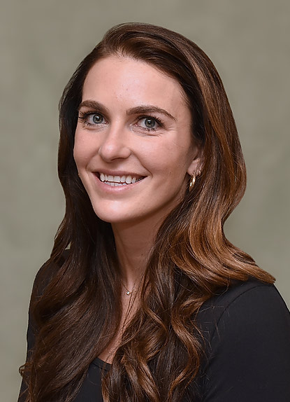 Images Melanie Rosenthal, AuD, CCC-A