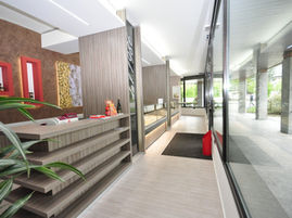 Images Esse Due Arredamenti