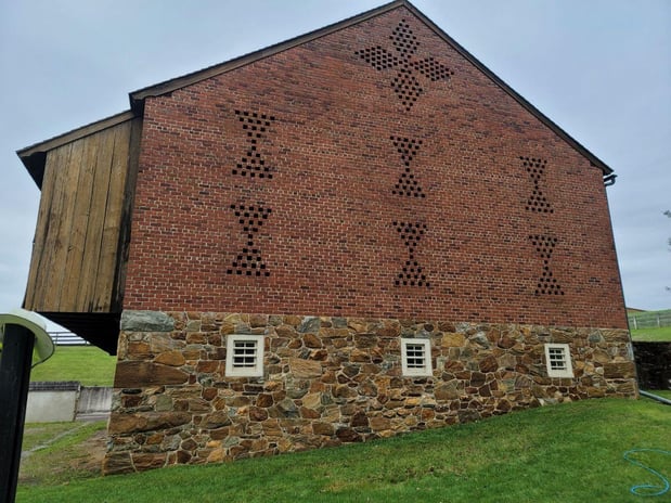 Images Eclipse Exterior Cleaning