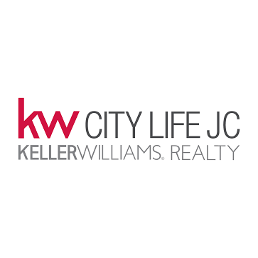 Albert Ngai, the Ngai Group at Keller Williams City Life Jc Realty