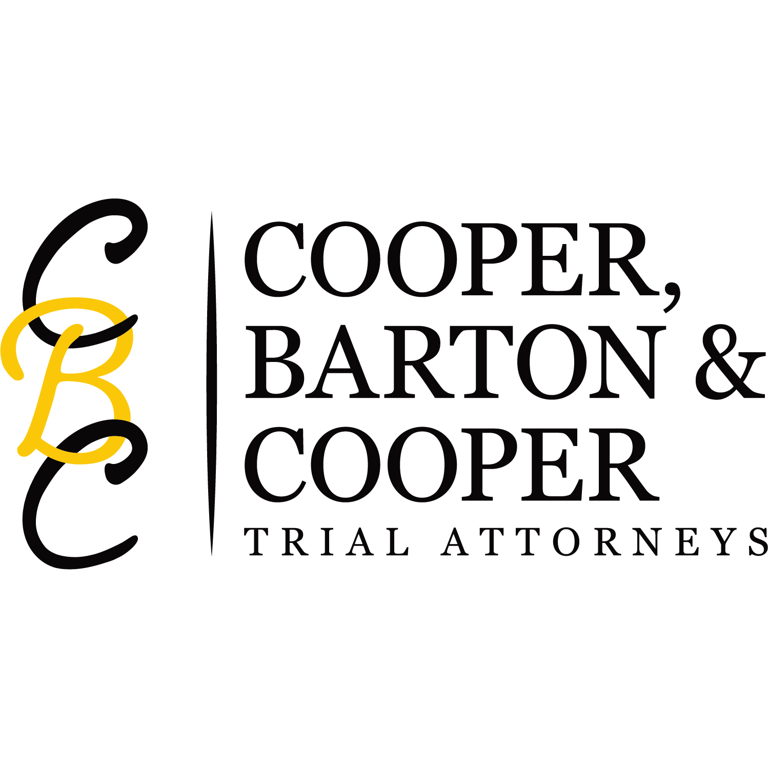 Cooper, Barton & Cooper Cooper, Barton & Cooper Macon (478)202-7050