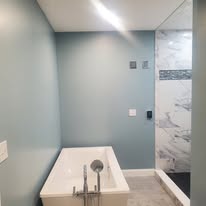 Images Fishers Plumbing