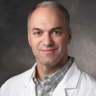 Images David Fiorentino, MD, PhD