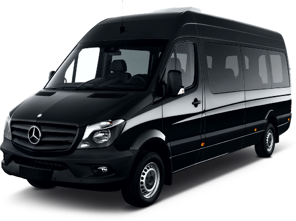 Images H24NCC - Noleggio con Conducente