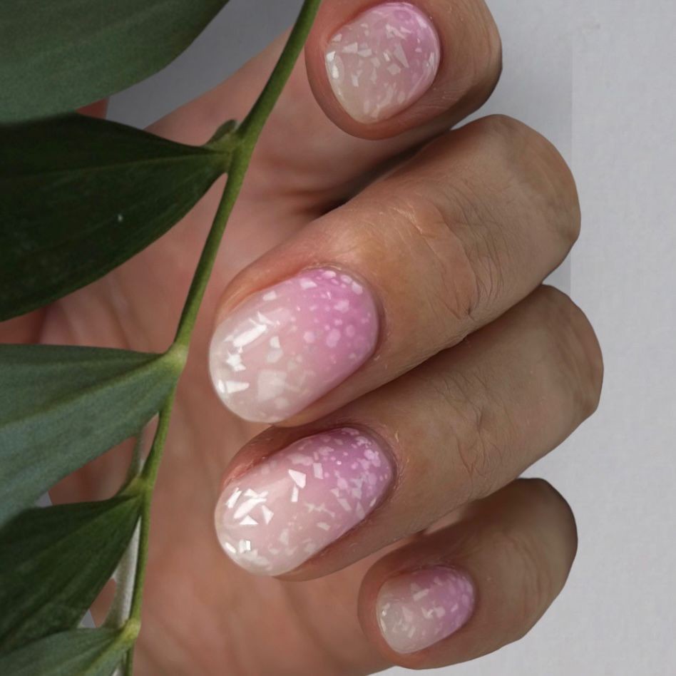 Bilder Claudias Nail Lounge Shop