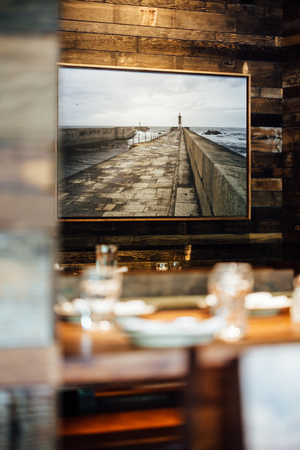 Images Barcelona Wine Bar
