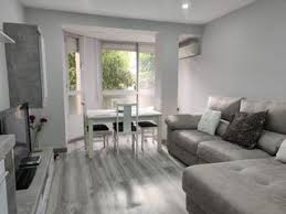 Images Remax Galera