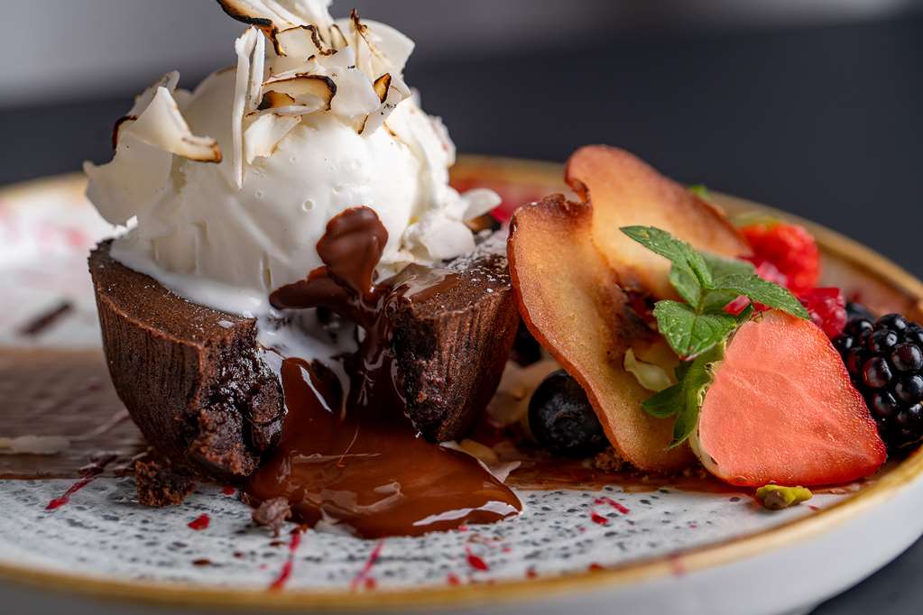 Images Radisson Blu Hotel, Wroclaw