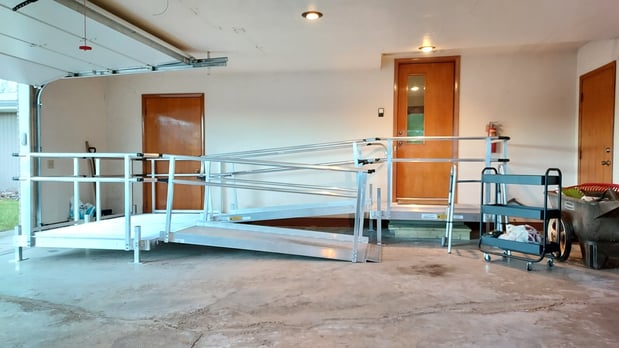 Images 101 Mobility of Madison