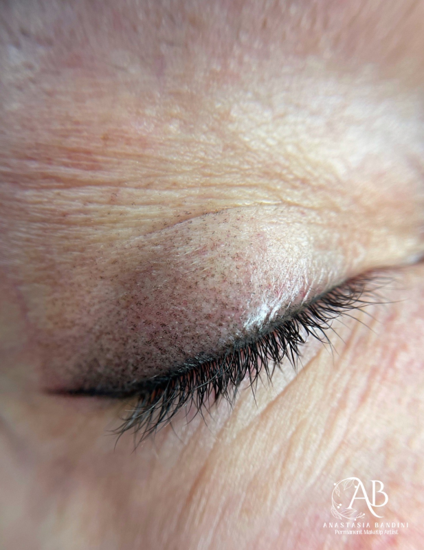 Images Estetista Monica