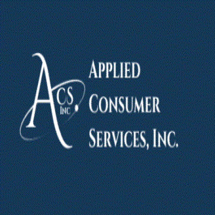 Images Applied Consumer Services