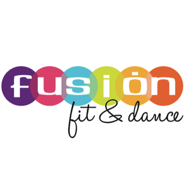 Fotos de Fusion Fit & Dance