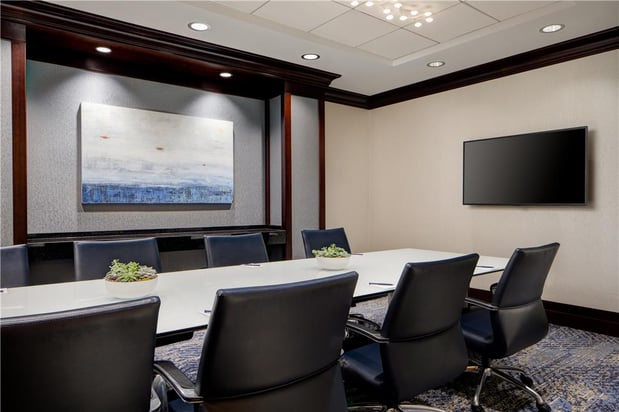 Images Amway Grand Plaza, Curio Collection by Hilton