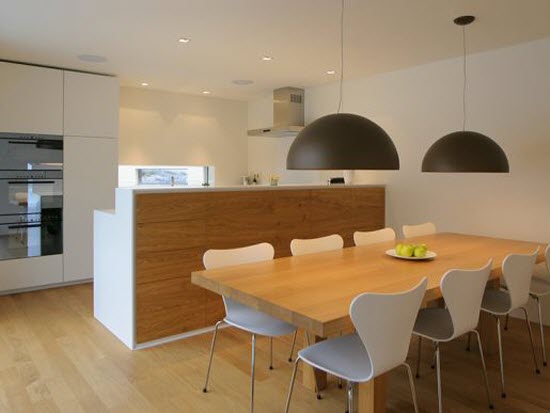 Portmann + Meier AG, Luzernerstrasse 125 in Luzern