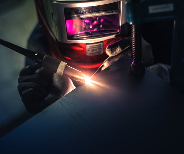 Images Ace on Site Welding LLC