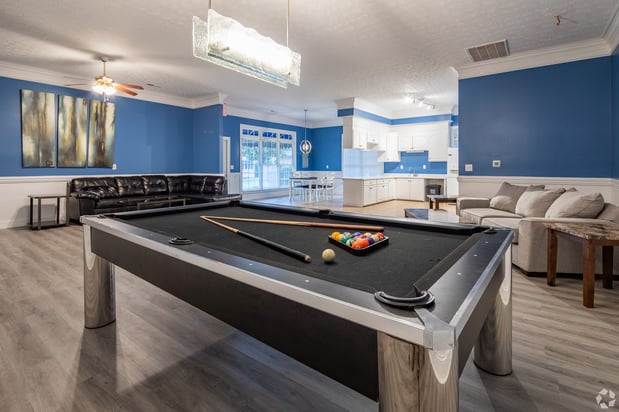 Images The Grand Reserve at Madison Apartments