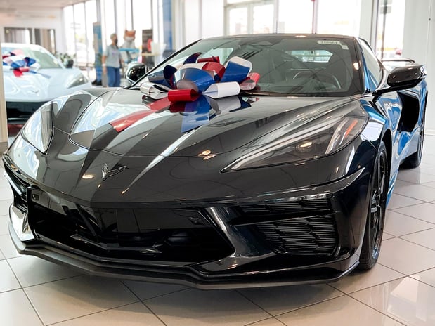 Images Webb Chevy Oak Lawn