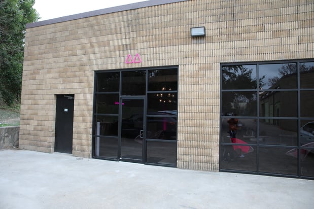 Images DivaDance® Austin