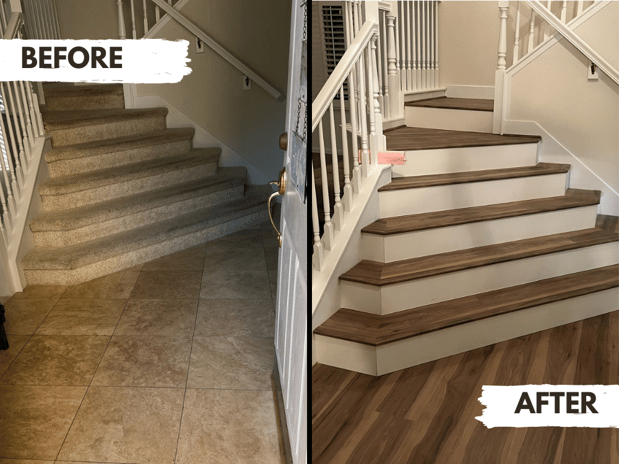 Images The Floor Store Outlet