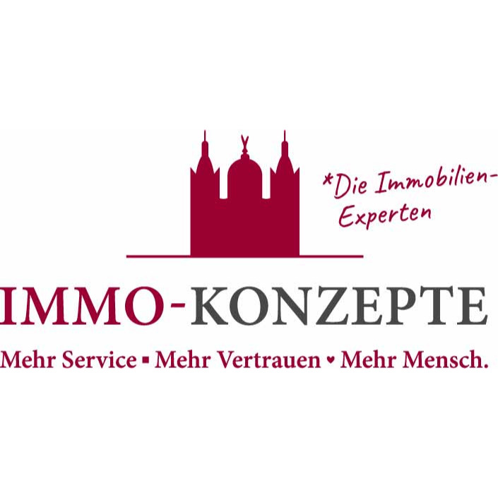 Bild zu IMMO-KONZEPTE Immobilien GmbH LANGJÄHRIGER FOCUS- & CAPITAL-TESTSIEGER IN M-V in Schwerin in Mecklenburg