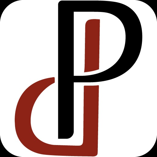 Paracelse - Prépa médecine PASS LAS (boîte à colle) à Lyon