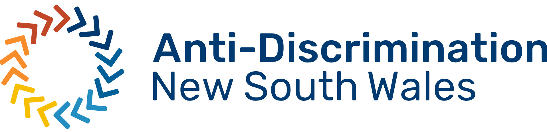 Images Anti-Discrimination NSW