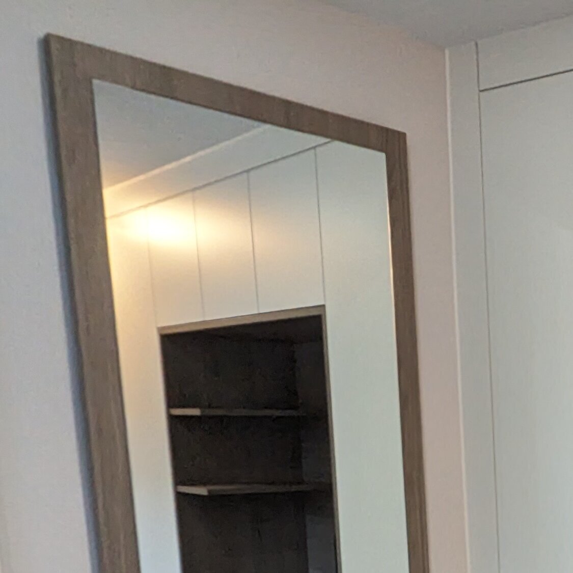 Tischlerei Lau - Der Meister im Möbelbau, Sölvesborger Straße 2 in Wolgast