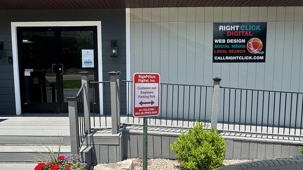 Images Right Click Digital, Inc.