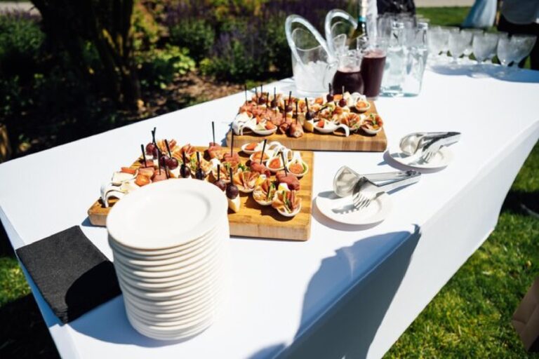 Bild 2 h3 schmeckt. in Oelsnitz/Erzgebirge