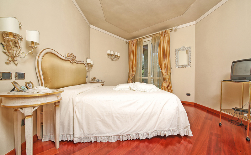 Images Agenzia Immobiliare Quinzani
