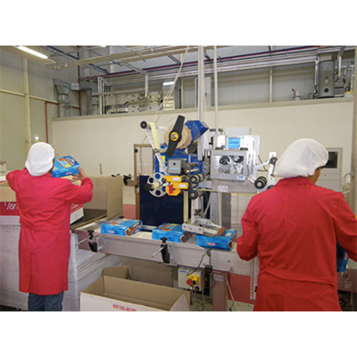 Images L.A.R. soc. coop.