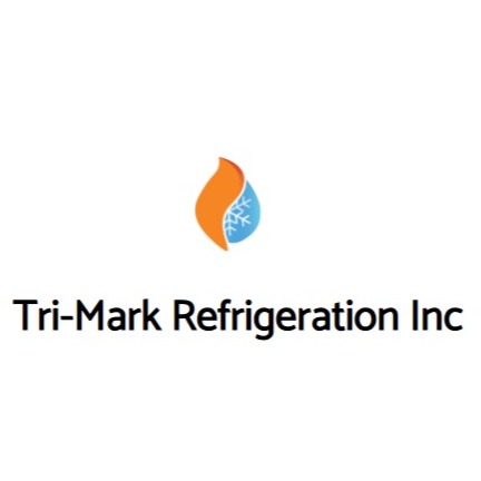 Tri-Mark Refrigeration Inc