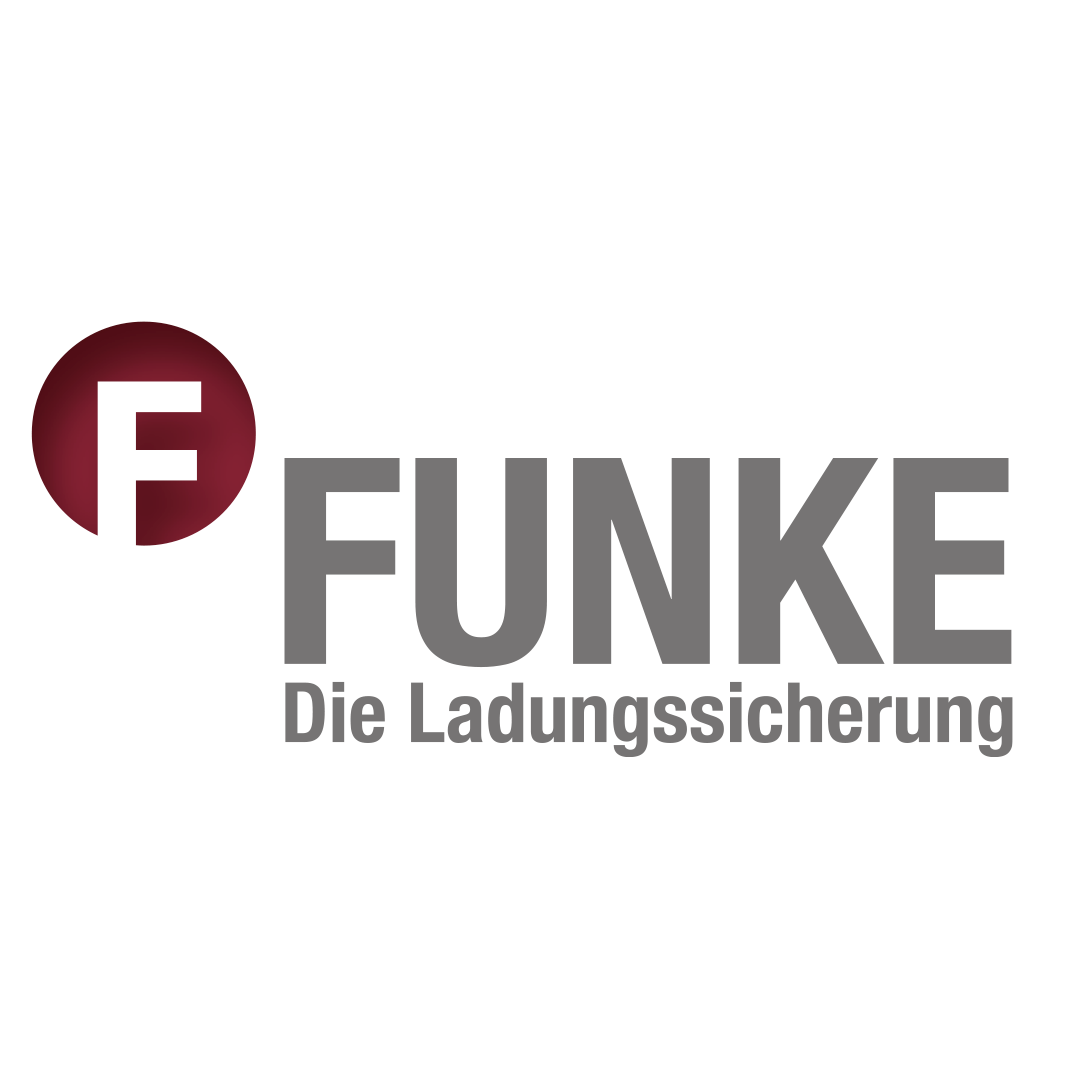 Kundenlogo Funke Verpackung GmbH | Ladungssicherung | Troisdorf