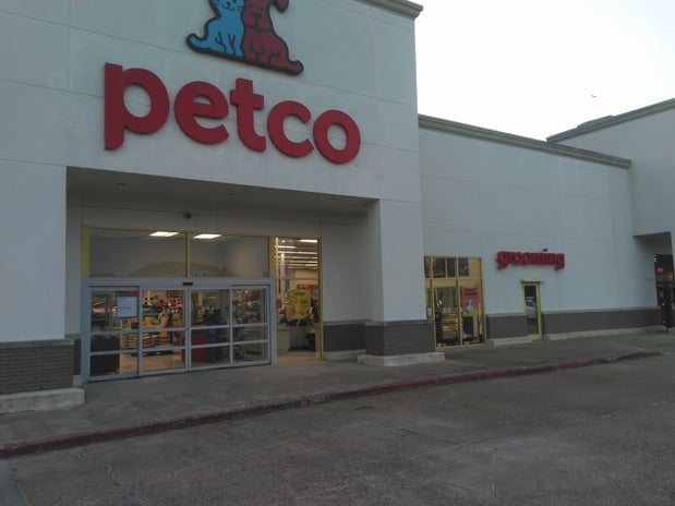 Images Petco Grooming