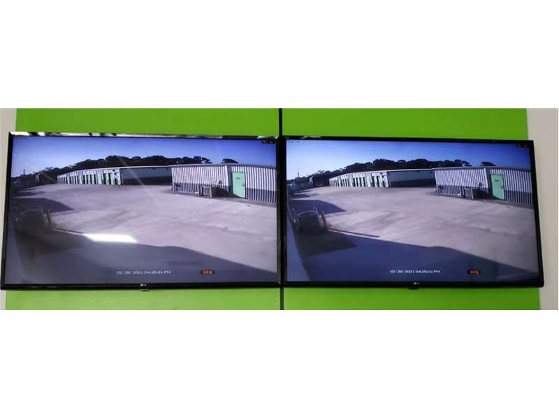 Gallery thumbnail