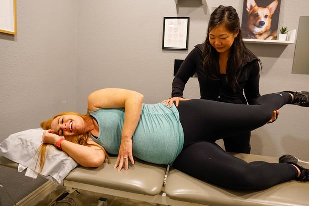 Images Pillar Kinetic