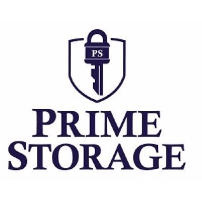 Prime Storage Group