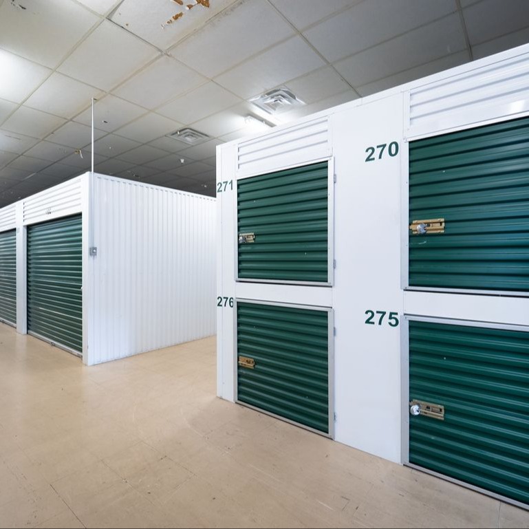 Images My Garage Self Storage