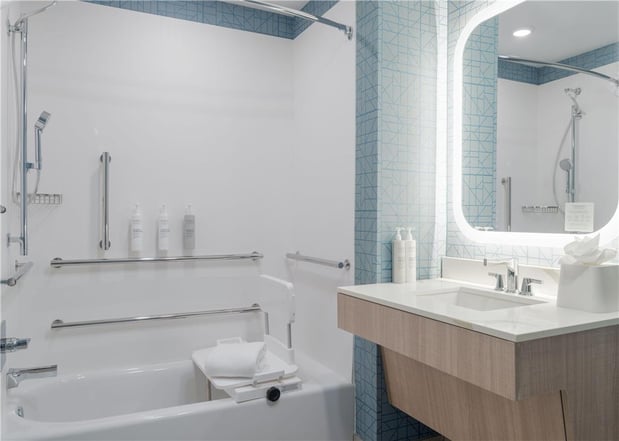 Images Homewood Suites by Hilton Viera Melbourne