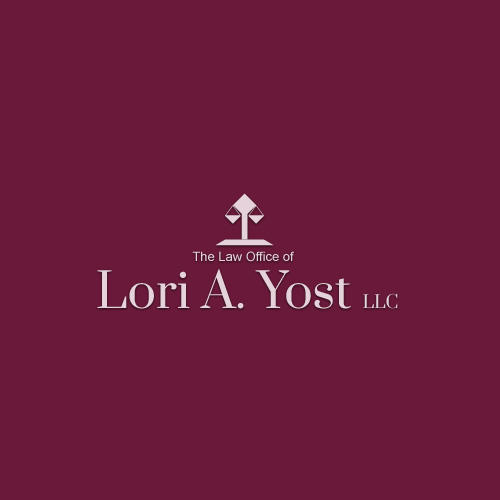 The Law Office of Lori A Yost LLC - York, PA 17401 - (717)845-9500 | ShowMeLocal.com