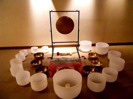 Images Macri Wellness Center