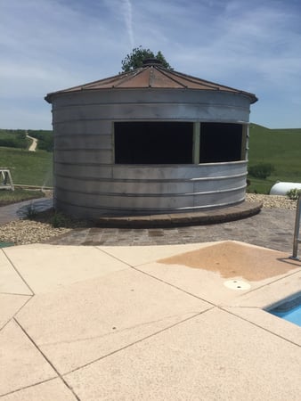 Images Blueville Nursery Inc