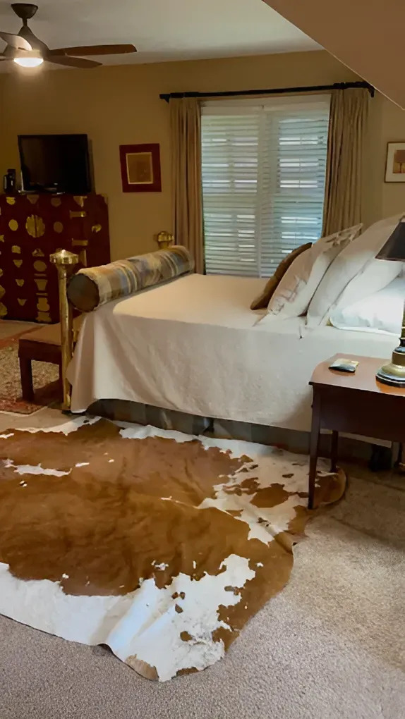 Majestique Maids of Florida, LLC Image