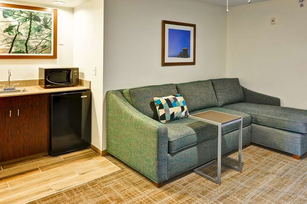 Images Hampton Inn Boca Raton