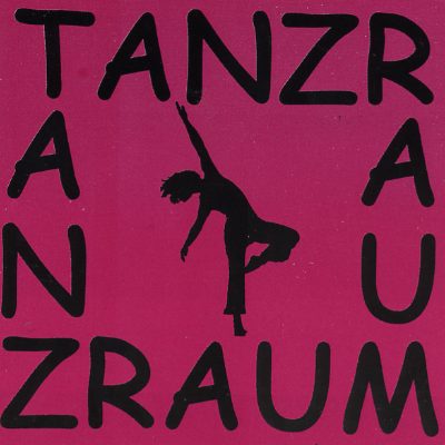 Bild zu Lisa Kuttner Tanzraum in Würzburg